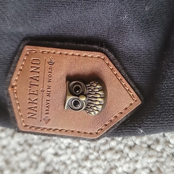 SOLD - Picture 3 of 4